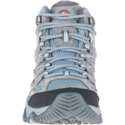 Купить Черевики Merrell Moab 3 Mid GTX Wms