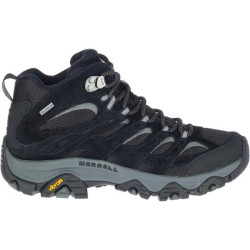 Купить Черевики Merrell Moab 3 Mid GTX Wms