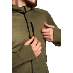 Купить Флісова кофта Turbat Peak Mns