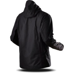 Купити Куртка Trimm Foxter