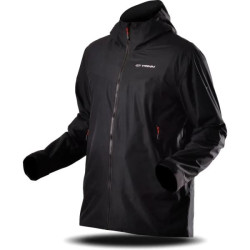 Купити Куртка Trimm Foxter