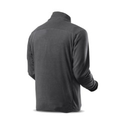 Купити Флісова кофта Trimm Neo