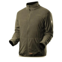 Купить Флісова кофта Trimm Neo