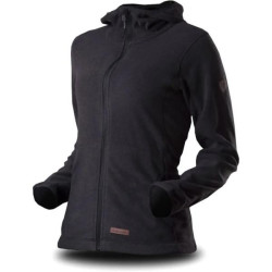 Купить Фліс Trimm Neona