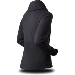 Купити Фліс Trimm Neona