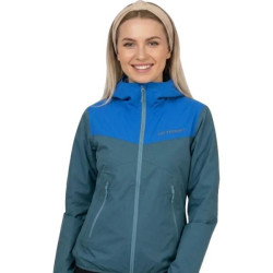 Купити Куртка Trimm Exped Lady Wmn