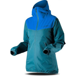 Купити Куртка Trimm Exped Lady Wmn