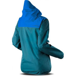 Купить Куртка Trimm Exped Lady Wmn