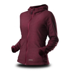 Купить Фліс Trimm Neona