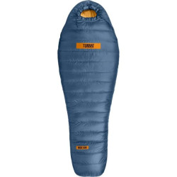 Купити Спальник пуховий Turbat Nox 400