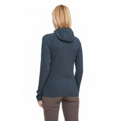 Купити Флісова кофта Turbat Annapurna Wmn