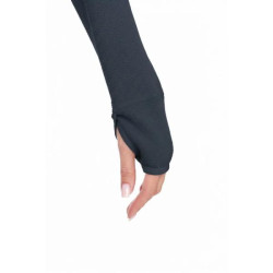 Купити Флісова кофта Turbat Annapurna Wmn