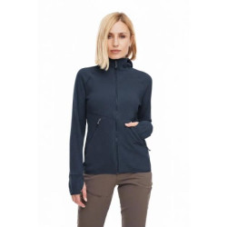 Купити Флісова кофта Turbat Annapurna Wmn