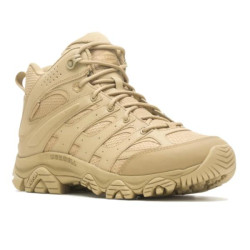 Купити Черевики Merrell Moab 3 Tactical Mid WP Mns