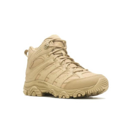 Купить Черевики Merrell Moab 3 Tactical Mid WP Mns