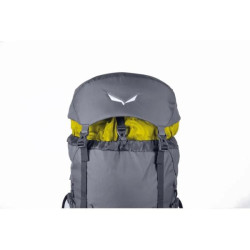Купити Рюкзак Salewa Alptrek 42 BP