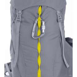 Купити Рюкзак Salewa Alptrek 42 BP
