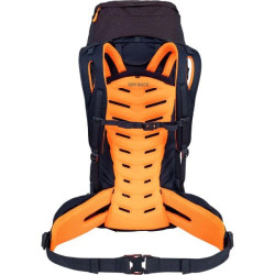 Купити Рюкзак Salewa Alptrek 42 BP