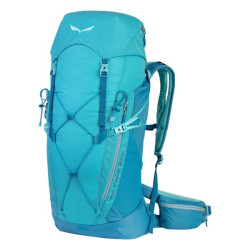 Купить Рюкзак Salewa Alp Trainer 30+3 WS