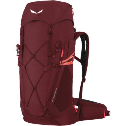 Купить Рюкзак Salewa Alp Trainer 30+3 WS
