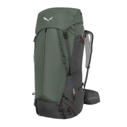 Купити Рюкзак Salewa Trek Mate 65+5