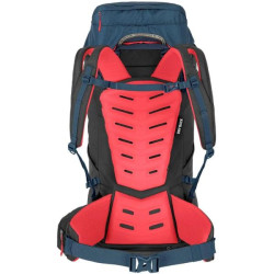 Купити Рюкзак Salewa Trek Mate 50+5 Wms