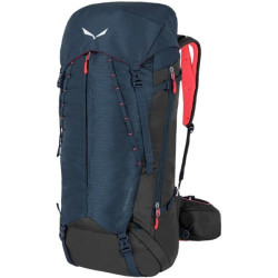 Купити Рюкзак Salewa Trek Mate 50+5 Wms