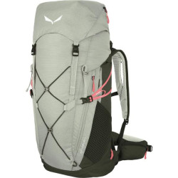 Купити Рюкзак Salewa Alp Trainer 35+3