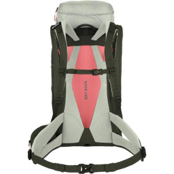 Купити Рюкзак Salewa Alp Trainer 35+3