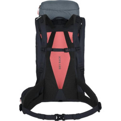 Купити Рюкзак Salewa Alp Trainer 35+3