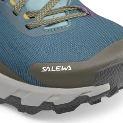 Купить Черевики Salewa Pedroc 2 MID PTX Mns