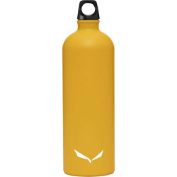 Купить Пляшка Salewa Isarco 1 л