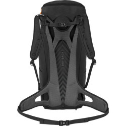 Купити Рюкзак Salewa Alp Mate 36