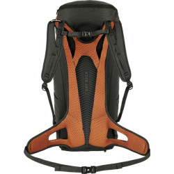 Купити Рюкзак Salewa Alp Mate 36
