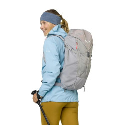 Купить Рюкзак Salewa Alp Mate 30 Wms