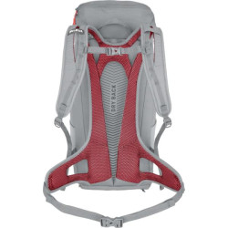 Купить Рюкзак Salewa Alp Mate 30 Wms