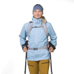 Купить Рюкзак Salewa Alp Mate 30 Wms