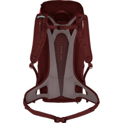 Купить Рюкзак Salewa Alp Mate 30 Wms