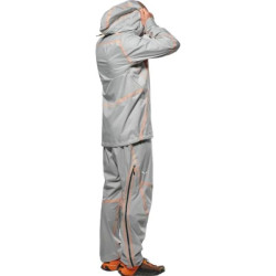 Купити Куртка Salewa NXT PTX 3L Mns