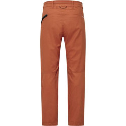 Купить Штани Salewa Agner Hemp Ripstop Mns