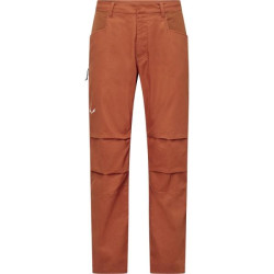 Купить Штани Salewa Agner Hemp Ripstop Mns