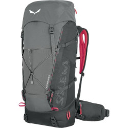 Купить Рюкзак Salewa Alptrek 38 BP Wmn