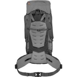 Купить Рюкзак Salewa Alptrek 65 Pro