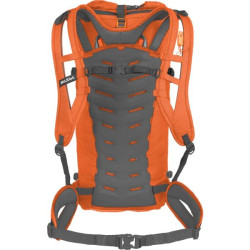 Купить Рюкзак Salewa Ortles Wall 32