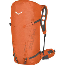 Купить Рюкзак Salewa Ortles Wall 32