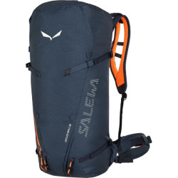 Купить Рюкзак Salewa Ortles Wall 32