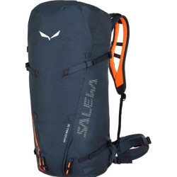 Купити Рюкзак Salewa Orttles Wall 38