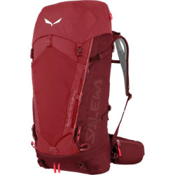 Купити Рюкзак Salewa Alptrek 50 Wmn