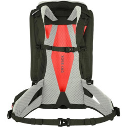 Купити Рюкзак Salewa Alp Trainer 25