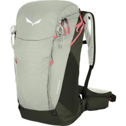 Купити Рюкзак Salewa Alp Trainer 25